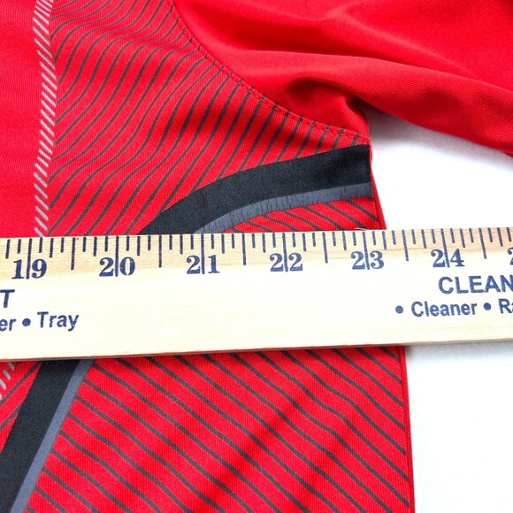 Ben Hogan Performance Polo Golf Mens Shirt Size XL Moisture Wicking Lot of 3 - Picture 16 of 16